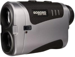 Best Range Finders for Golf Reddit