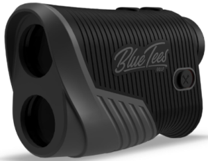 Best Range Finders for Golf Reddit