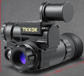 TKKOK M60 Night Vision Monocular