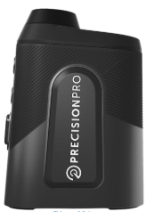 Precision Pro NX9
