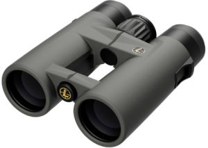 Leupold BX‑4 Pro Guide HD 10x42mm Binoculars