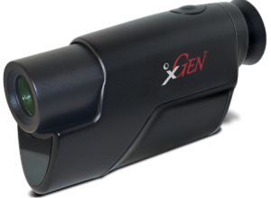 Xgen 2.1x