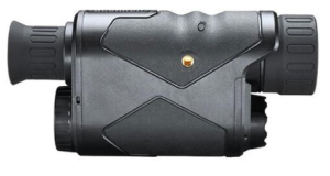 Bushnell Equinox Z