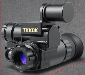 TKKOK M60