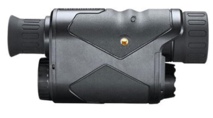 Bushnell 4.5x40 Equinox Z2 Digital