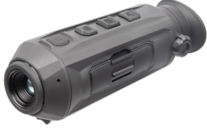 Best Monocular Telescope with Night Vision