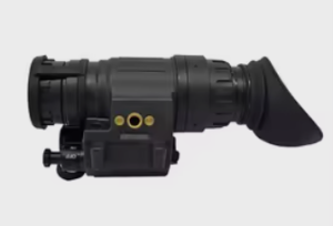 AGM PVS-14 Gen 3 
