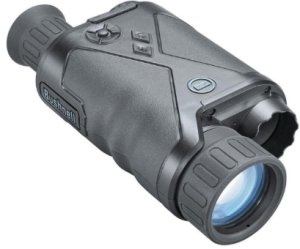 Bushnell Equinox Z2 