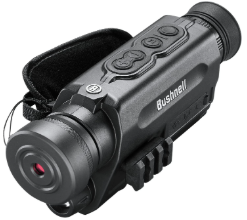 Bushnell Equinox EX650 Night Vision Monocular