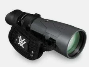 Vortex Recon R/T 15x50 Monocular