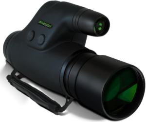 Night Owl NOXM50 Night Vision Monocular