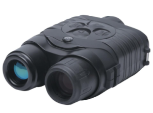 Sightmark Signal N320RT 