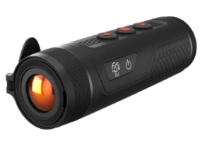 ATN BlazeTrek 325 Thermal Monocular