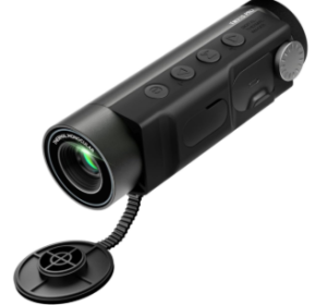 MiLESEEY TNV10 PRO Thermal Monocular