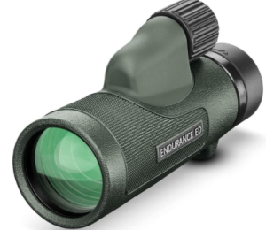 Hawke Endurance ED 10x42 Monocular