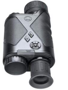 Bushnell Equinox Z2 Night Vision Monocular