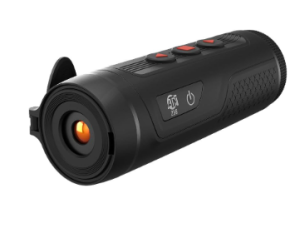 ATN BlazeSeeker‑207