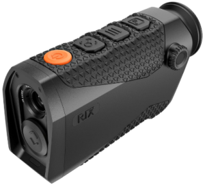 RIX Pocket K2 Portable monocular