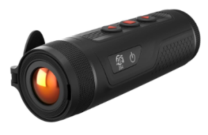 ATN BlazeTrek 325
