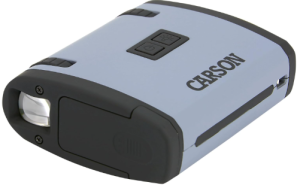Best Inexpensive Night Vision Monocular