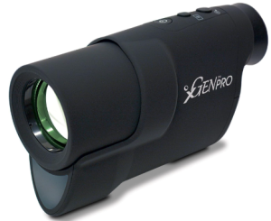 Night Owl Optics xGen 2x Digital 