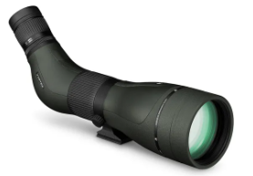 Vortex Diamondback HD 20-60x85