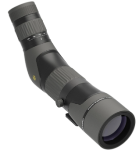 Leupold SX-2 Alpine HD 20-60x60