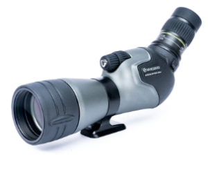Vanguard Endeavor HD 65A