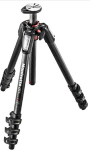 Best Tripod for Vortex Razor HD 27-60*85 Spotting Scope