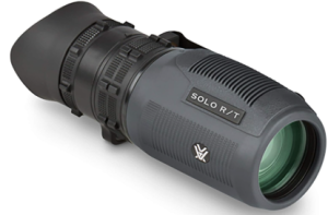 Vortex Solo R/T 8x36 Monocular