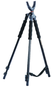 Best Tripod for Vortex Razor HD 27-60*85 Spotting Scope