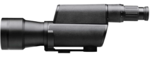Leupold Mark 4 20–60×80
