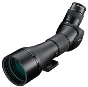 Best Spotting Scope for Long Range Hunting