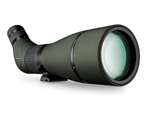 Vortex Viper HD 20-60x85 Spotting Scope