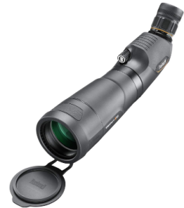 Bushnell Trophy Xtreme 20-60x65