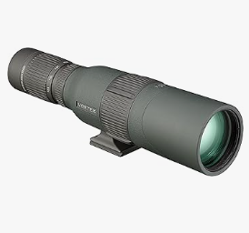Vortex Razor HD 13-39x56 Spotting Scope