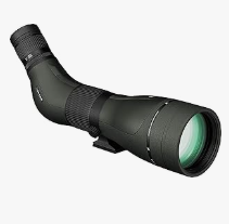 Vortex Diamondback HD 20‑60×85 Spotting Scope