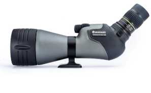 Vanguard Endeavor HD 82A 