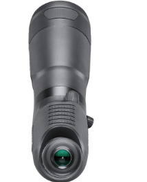Bushnell Trophy Xtreme 20‑60×65 