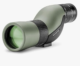 Hawke Nature-Trek 13–39x56