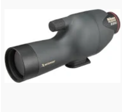 Best Compact Spotting Scope for Hunting