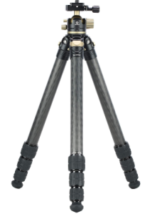 Leupold Pro Guide CF-436 Tripod