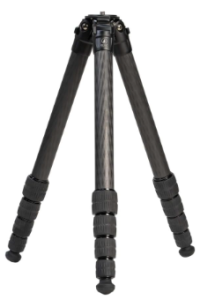 Revic Hunter Tripod