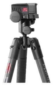 Best Hunting Tripod for Spotting Scope
