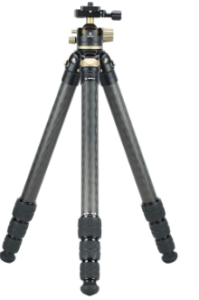Leupold Pro Guide CF-436 Tripod