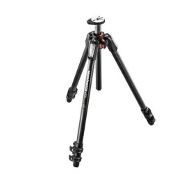 Best Tripod for Hunting Spotting Scope