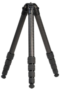 Revic Hunter Tripod