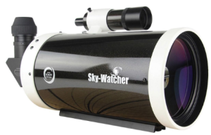 Sky-Watcher Skymax 150