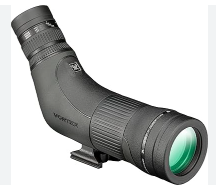 Vortex Razor HD Spotting Scope