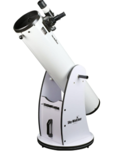 Best Telescopes for Viewing Stars and Planets
